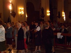 2013 06 01 ET 02 JUIN DALIAS-ALMERIA-N.D. DE SANTA CRUZ  (78)